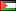 [Imagem: ps.png]