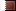 [Imagem: qa.png]