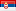 [Imagem: rs.png]