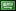 [Imagem: sa.png]