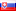 [Imagem: sk.png]