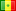 [Imagem: sn.png]