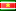 [Imagem: sr.png]
