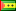 [Imagem: st.png]