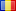[Imagem: td.png]