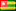[Imagem: tg.png]