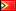 [Imagem: tl.png]