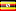 [Imagem: ug.png]