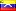 [Imagem: ve.png]