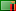 [Imagem: zm.png]