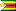 [Imagem: zw.png]